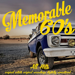 Wild Honey (Remastered)