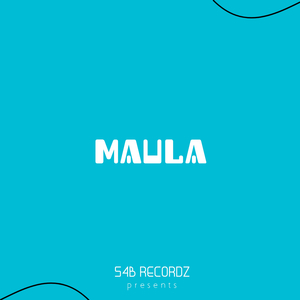 Maula