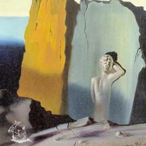 Yalnızlığın Yerini Alamazlar