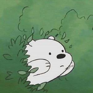 最近 [demo原声]（翻自 李圣杰）