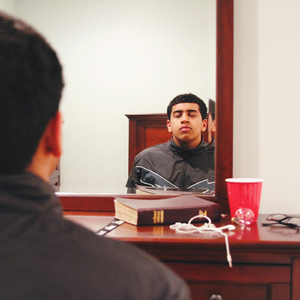 Don't Get It Twisted