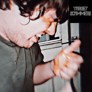 STEVE-O (bank underwater)