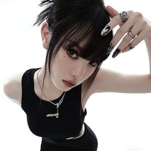 轧 你知道我们在谈论什么 ian x glo x 卡力老虎 type beat