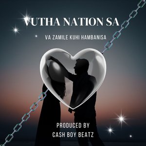 Va Zamile Kuhi Hambanisa
