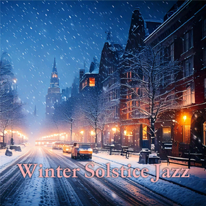 Lasting solution for life