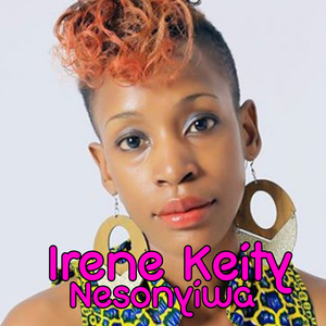 Nesonyiwa