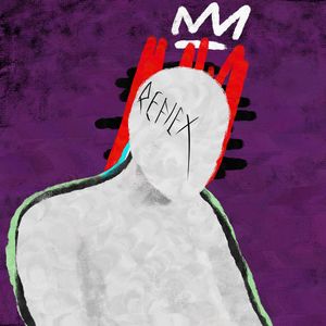 Reflex (prod. by equal)
