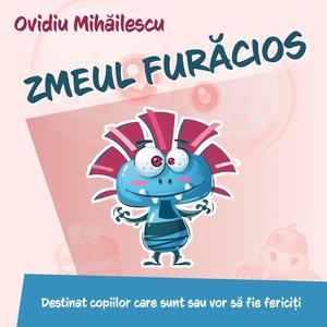 Elefantul pan la patru