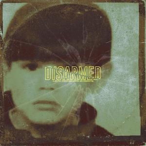 Disarmed
