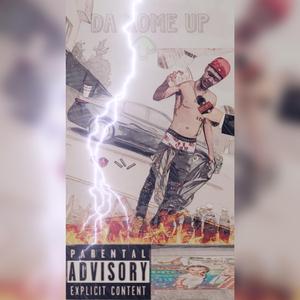 3D Printer (feat. Fredo Wayz & B Rex)