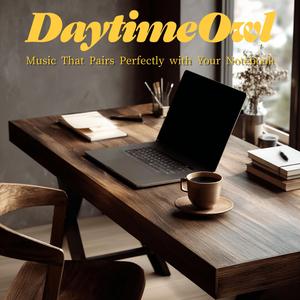 Meadows of Unspoken Dreams (Key Db Ver.)