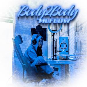 BODY2BODY