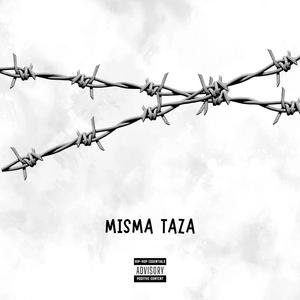 MISMA TAZA