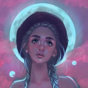 虞美人初见吉他弹唱（翻自 小班圆妹妹）