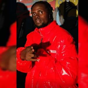 Ninde (feat. POSSIBLE) (Afrobeat)