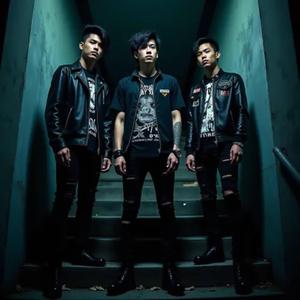 คำสัญญาที่บอกกับเธอ