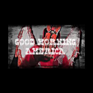 Good morning America