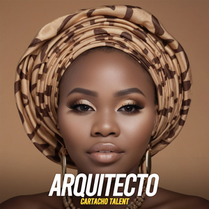 ARQUITECTO