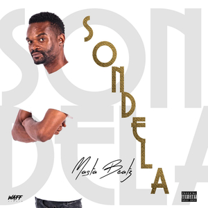 Sondela