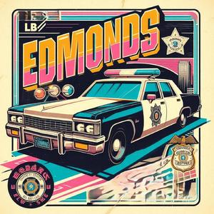 Edmonds