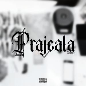 PRAJEALA