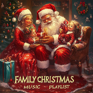 Here We Come a-Caroling We Wish You a Merry Christmas