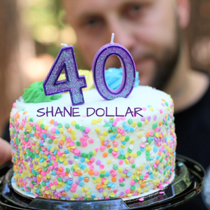 Take Your Time (feat. Jesse Taylor)