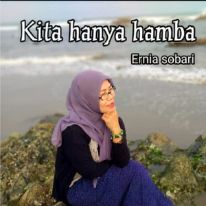 Kita Hanya Hamba
