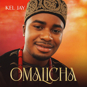 Omalicha