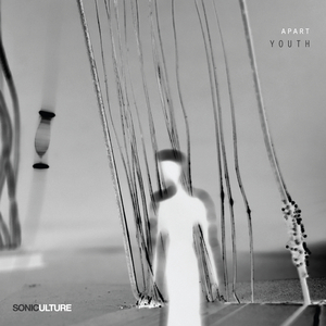 Selene (Original Mix)