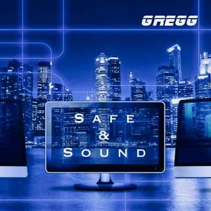 Safe & Sound