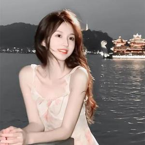 好想好想你