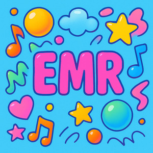 EMR