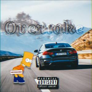 Overtake