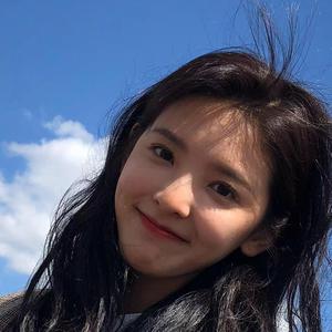 大城小爱（热搜版）