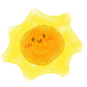月明星曦