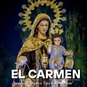 EL CARMEN
