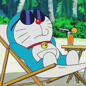 踏山河（麗月翻唱）