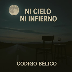 Ni cielo ni infierno