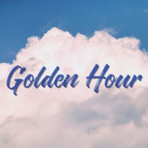 golden hour（short version）