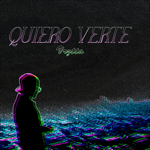 QuieroVerte