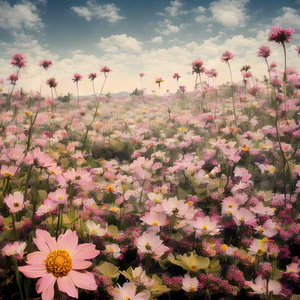 想嫁的人结了婚