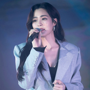 สุดท้ายฉันก็เจ็บ（最后我还是受伤了）-00k