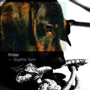 Doggy