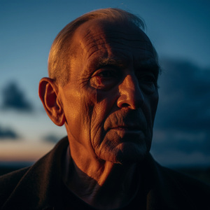 Кто сказал, что любовь юным только