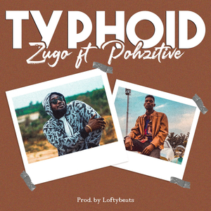 Typhoid