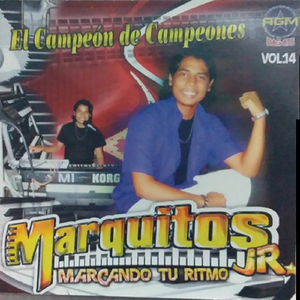 Despegadito