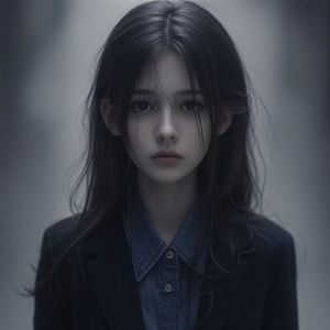 见一面【prod by ProdbyAlot】