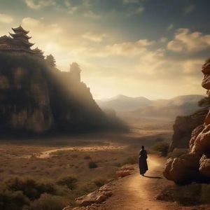 【FREE】2010the wind of memory TRAP BEAT