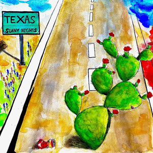 Bastrop